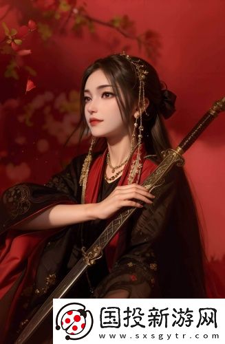 《你頂不了我頂?shù)昧私?jīng)典語錄》-《你頂不了我頂?shù)昧私?jīng)典語錄》免會員版v7.6.4