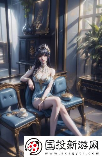 三亞三日游精品路線推薦三亞三日游精品路線推薦漢化版v2.0.8