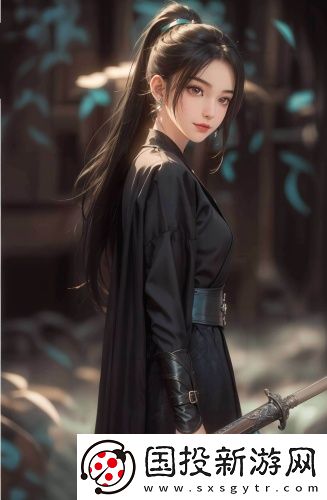 蜜桃文化有限公司招聘-蜜桃文化有限公司招聘免費(fèi)播放國(guó)語(yǔ)版v1.5.4