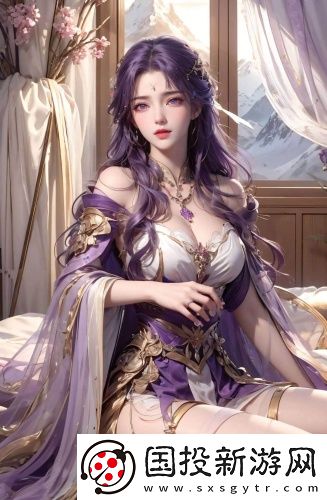 精品一與精品二的區(qū)別在哪-精品一與精品二的區(qū)別在哪高清無(wú)限版v3.6.4