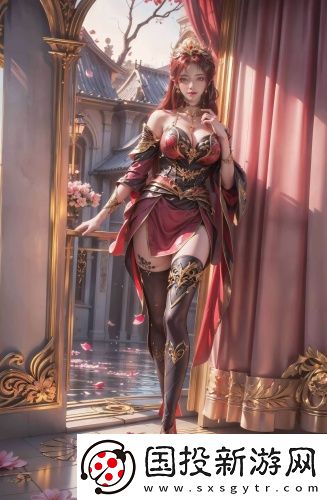 忘憂草紅杏二區(qū)二區(qū)免費(fèi)觀看-忘憂草紅杏二區(qū)二區(qū)免費(fèi)觀看原創(chuàng)版v1.2.12