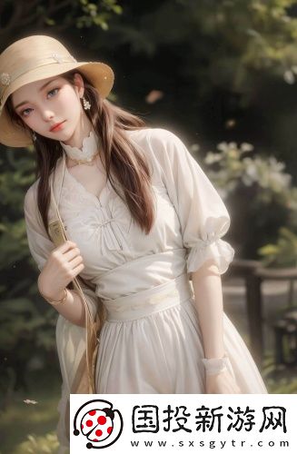夜晚無人區(qū)免費玩的游戲平臺夜晚無人區(qū)免費玩的游戲平臺國語免費看v7.2.4