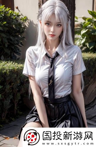 亞洲-國精產(chǎn)品滿18歲在錢入鏈接-亞洲-國精產(chǎn)品滿18歲在錢入鏈接中文版v3.1.2