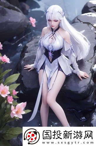女子養(yǎng)狗卡住了視頻-女子養(yǎng)狗卡住了視頻永不失聯(lián)版v4.2.4