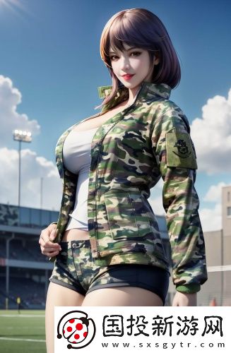 永久免費91看片-永久免費91看片中文在線看v15.7.13