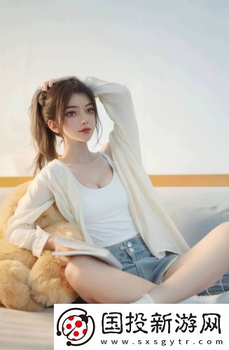 美國專線歐洲專線日本-美國專線歐洲專線日本免費(fèi)無限看v2.6.9