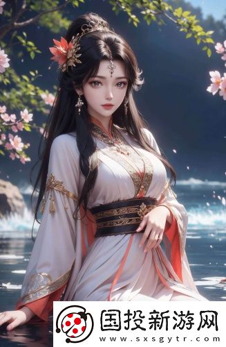 免費b站在線觀看人數(shù)在哪兒找到-免費b站在線觀看人數(shù)在哪兒找到華語版v5.12.12