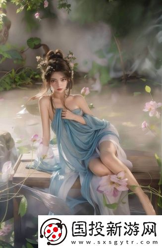 子夜私人影視劇免費-子夜私人影視劇免費國語中文版v4.11.8