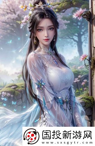 庥豆.蜜桃.91.天美.果凍免費(fèi)播放-庥豆.蜜桃.91.天美.果凍免費(fèi)播放午夜勁爆版v8.2.1