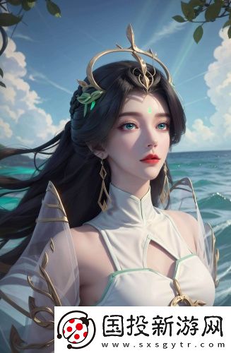 麻w豆w傳w媒w少w婦入口在線看-麻w豆w傳w媒w少w婦入口在線看原創(chuàng)完整版v9.9.8