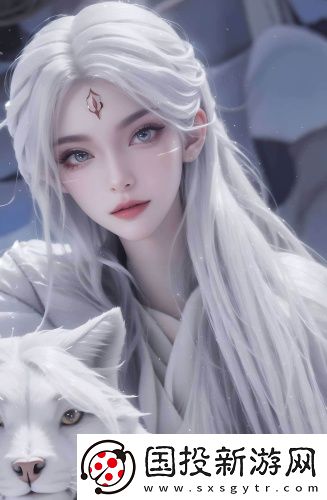 9.1免費(fèi)版下載入口最新免費(fèi)版