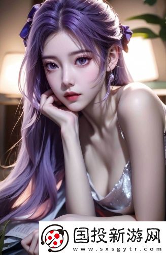 杏花堂社區(qū)-杏花堂社區(qū)國語免費版v8.6.4