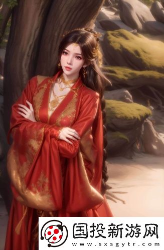 三叉神經(jīng)注射技術(shù)圖解-三叉神經(jīng)注射技術(shù)圖解無限次數(shù)免費(fèi)看v2.0.3
