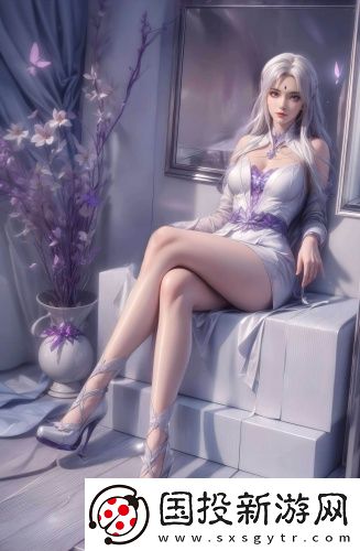 ysl千人千色t9有什么功能-ysl千人千色t9有什么功能直播版v4.2.5