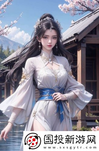 九九九九天長(zhǎng)地久視頻介紹-九九九九天長(zhǎng)地久視頻介紹中字版在線看v7.6.4