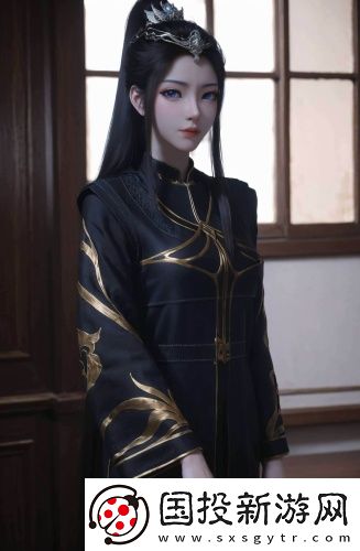 疼嗎忍忍就好了-疼嗎忍忍就好了原創(chuàng)劇情版v8.9.6