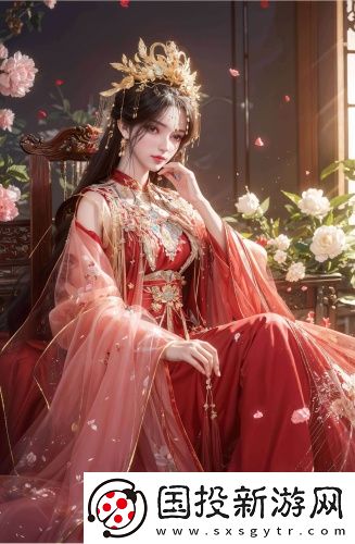 精品一匹二匹三匹三匹什么區(qū)別-精品一匹二匹三匹三匹什么區(qū)別中字版v2.5.7