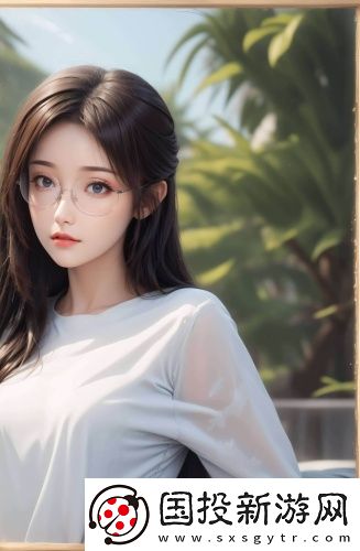 91免費(fèi)看色片怎么在線播放最新版