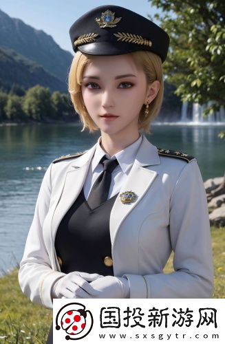 嫩芽文化傳媒有限公司高清無限版