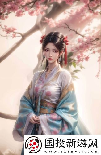 《失控的母愛》在線在線精品版