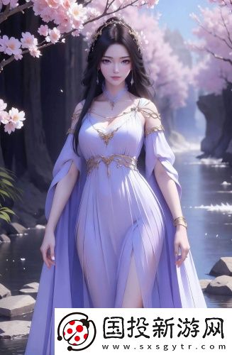 黑暗圣典櫻花2023最新免費(fèi)版
