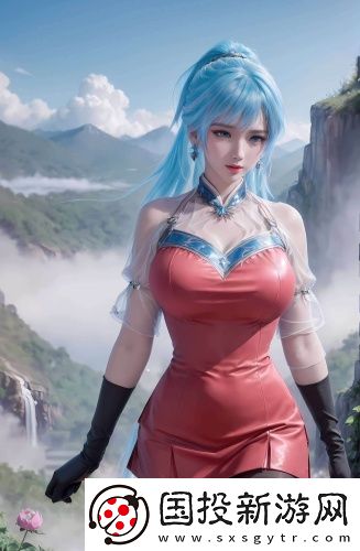 云雨春宵短劇深夜精品版