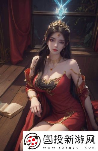 91丶天美丶糖心丶果凍入口不限次數(shù)版