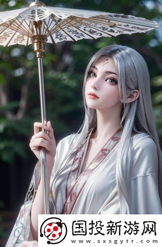 忙碌中享受生活的唯美短句免登錄版