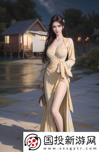 在線觀看24小時(shí)免費(fèi)情感咨詢視頻深夜精品版