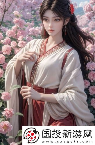 怡人綜合醫(yī)院國產高清版