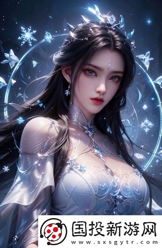 國(guó)產(chǎn)無(wú)礦碼高清區(qū)3000水蜜桃高清版免費(fèi)