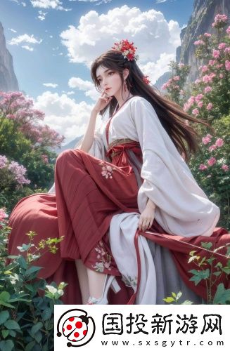 色偷偷91綜合久久嚕嚕嚕男男在線原創(chuàng)版