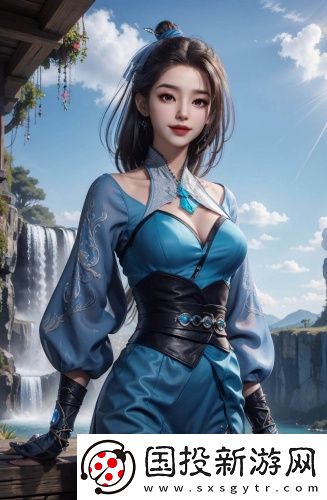 成版人短視頻大象傳媒經(jīng)典版