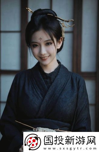 18末年禁止3000部在線觀看國語免費(fèi)版