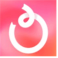 櫻花私人影視劇免費(fèi)網(wǎng)頁(yè)免費(fèi)版御姐版