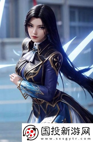 palipali2輕量版永久入口ios免費(fèi)直播版