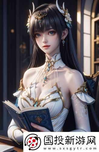 多倫多私人電影院紳士尊享版