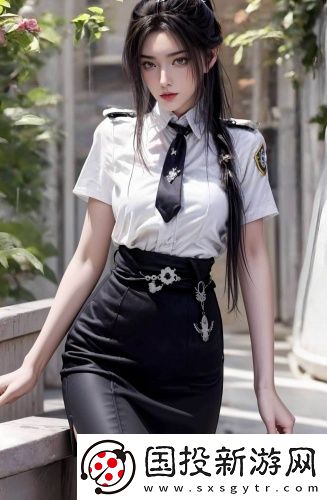 別這樣好不好有人高清在線觀看