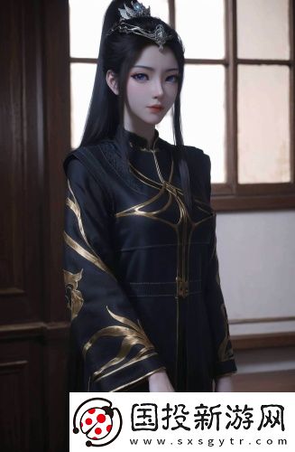 寶貝抬頭看看鏡子里的你免費(fèi)無損版