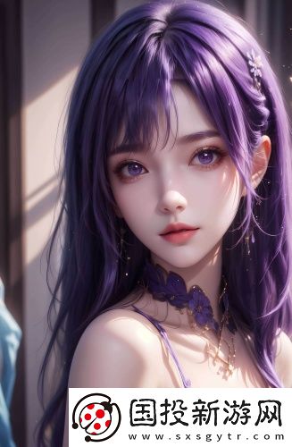 韻母三部曲全集免費(fèi)播放精品版