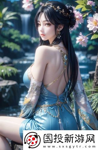 凹凸傳媒ceo資料無(wú)限制獨(dú)享版