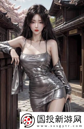 a動(dòng)詞語(yǔ)-一片一片一a一-a動(dòng)詞語(yǔ)原創(chuàng)完整版