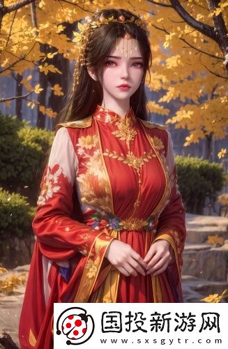 耐嚼女人體驗(yàn)深夜精品版
