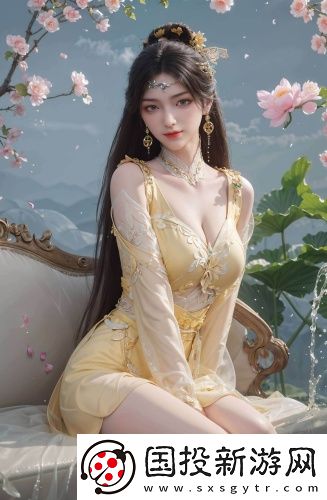 成年無限觀看onlyfans午夜勁爆版