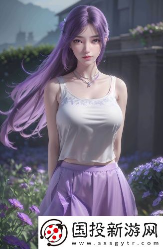 xbox免費觀看無限次數(shù)免費看