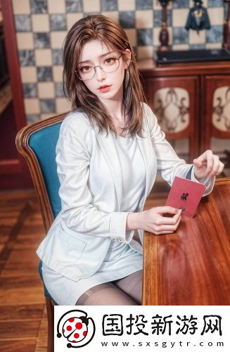 ysl姨媽色w86適合黃皮使用方法藍(lán)光版
