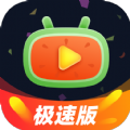 忙碌文案短句干凈視頻版