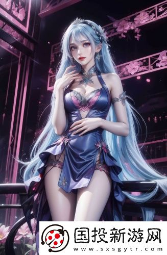 多倫多私人電影院紳士尊享版