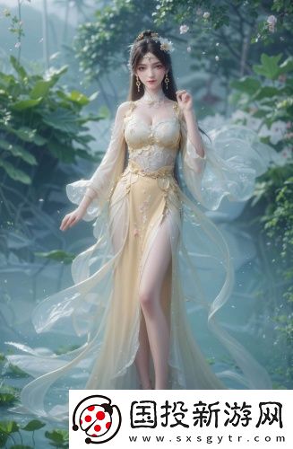 女生害怕自己喜歡女生無(wú)限制觀影