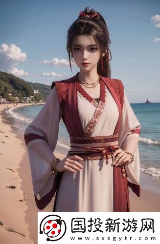 3秒自動(dòng)進(jìn)入直接觀看免費(fèi)播放無收費(fèi)